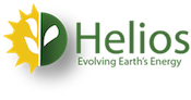 Helios Inc | Evolving Earth's Energy